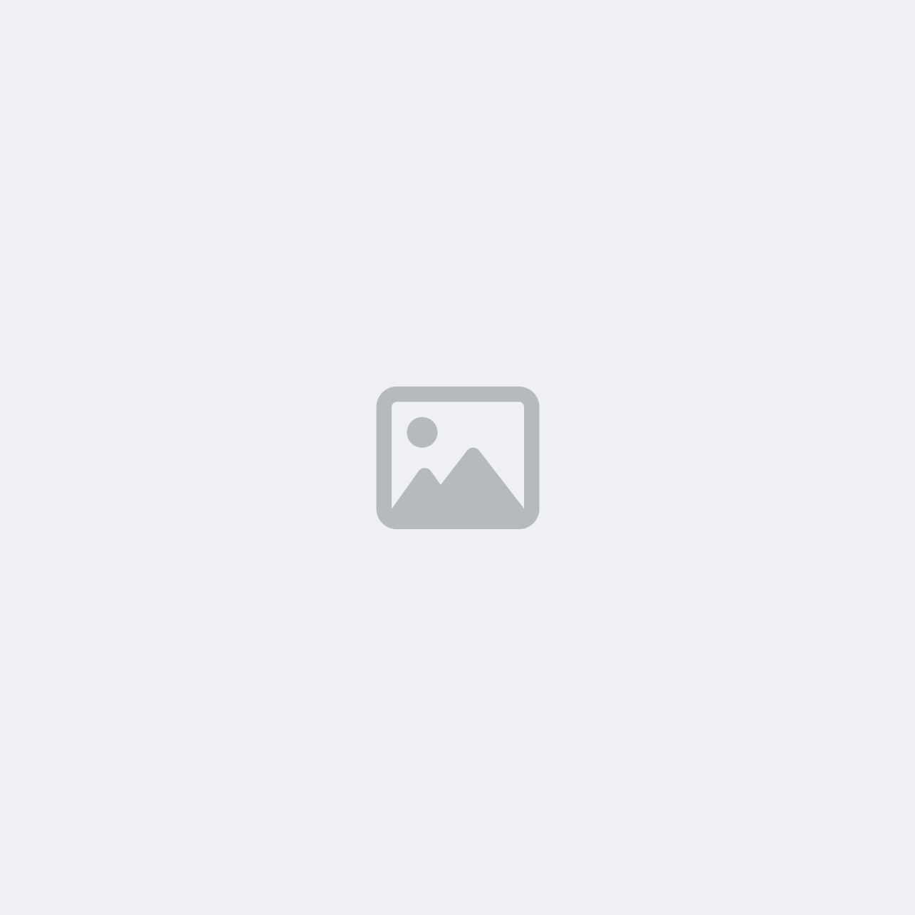 Placeholder immagine