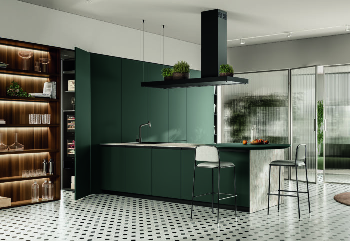 Kitchen3 pag 68 69