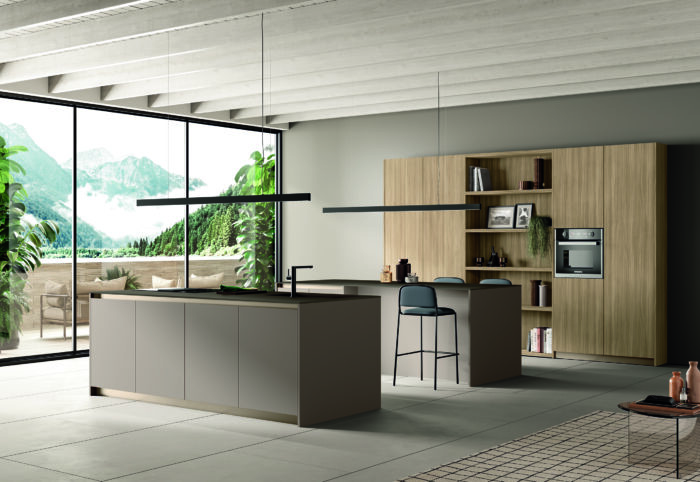Kitchen Delux Collection3 pag 24 25