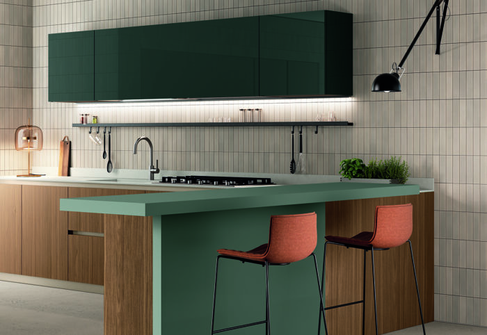 Kitchen Delux Collection4 pag 31