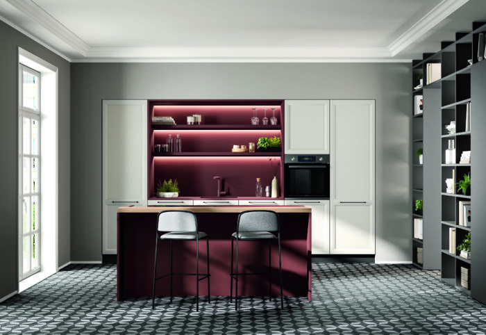 Kitchen Delux Collection6 pag 48 49