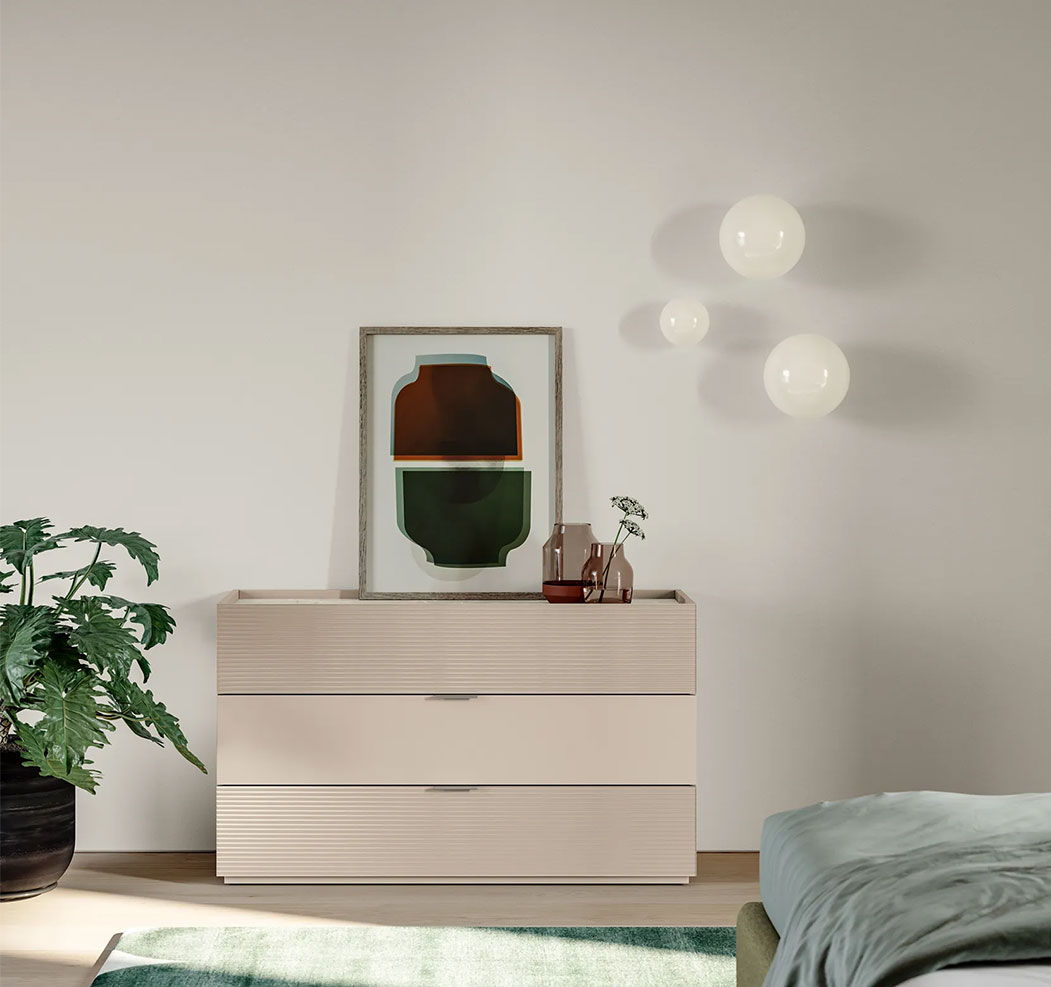 02 camere matrimoniali