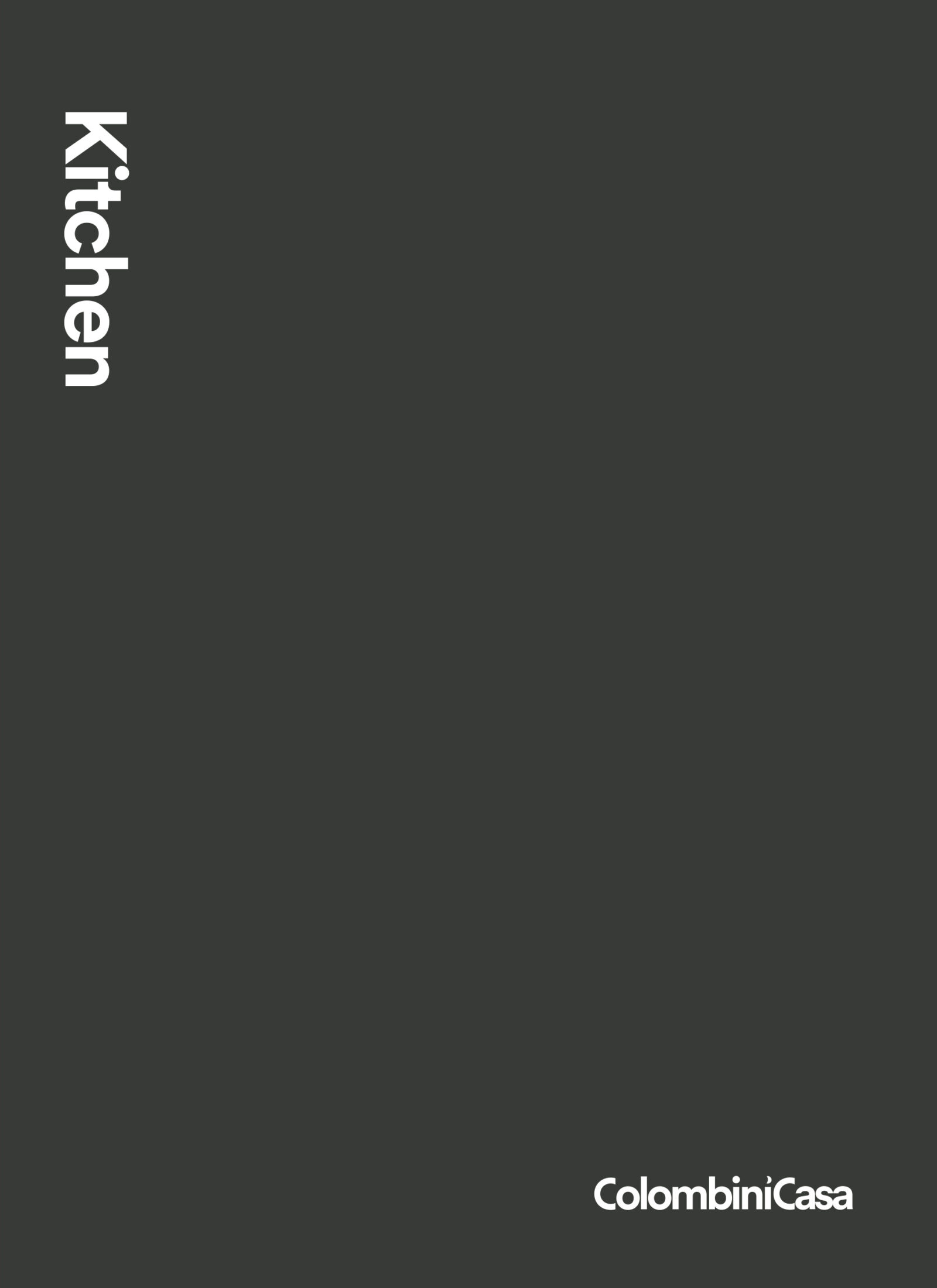 C kitchen 2024 06 kitchen 1