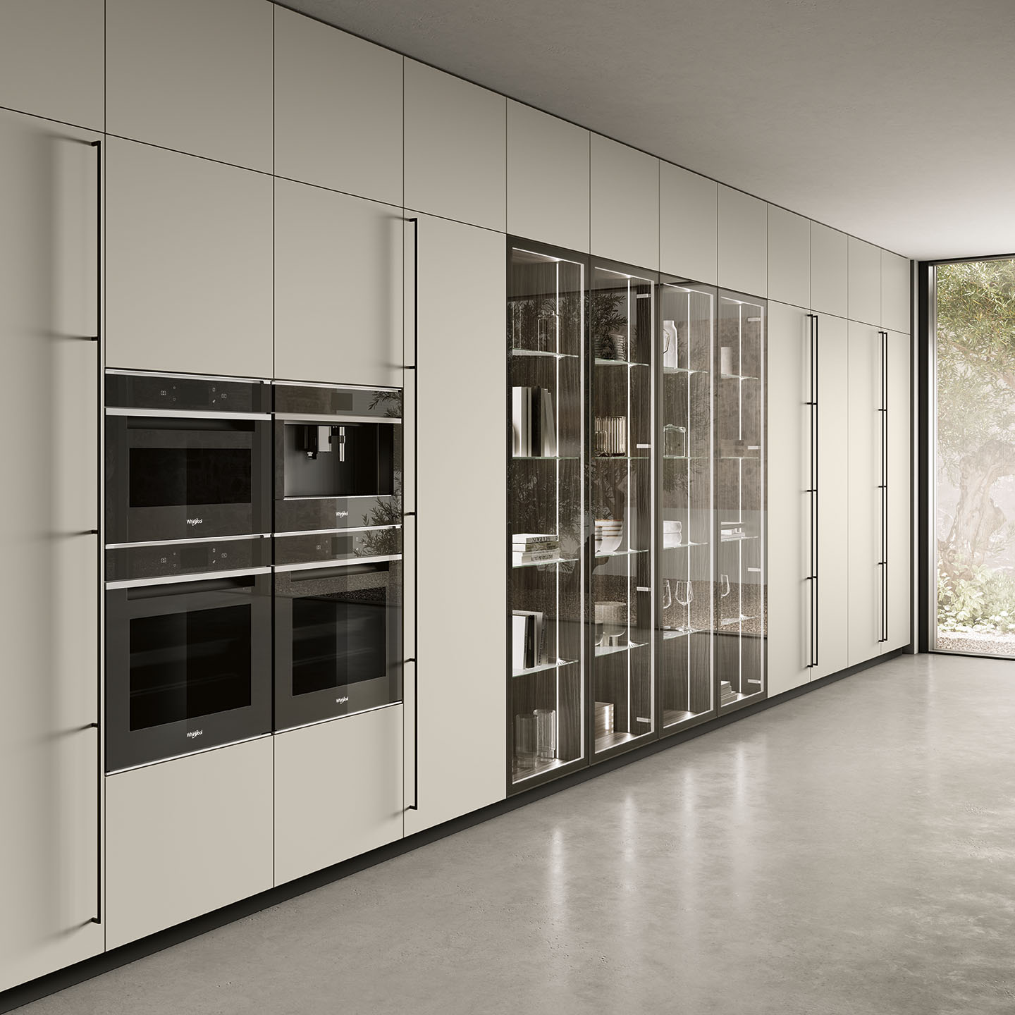 Modularità