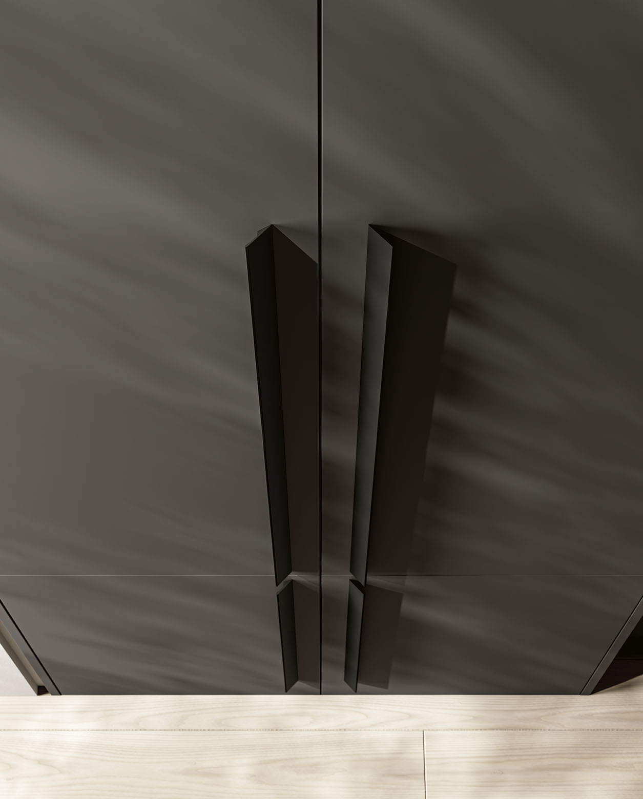 Modularità