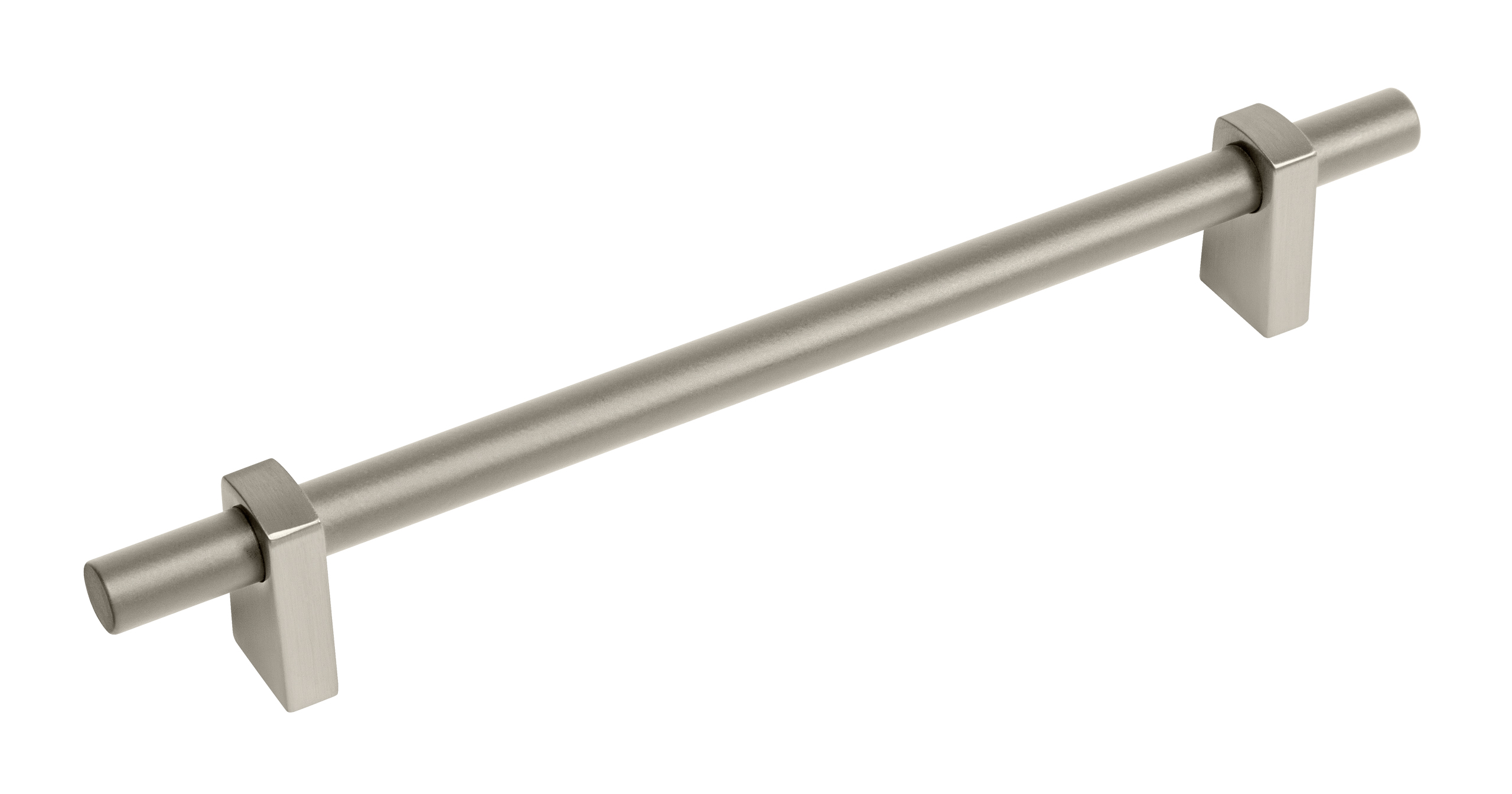 CHAMPAGNE + PIEDINI CHAMPAGNE