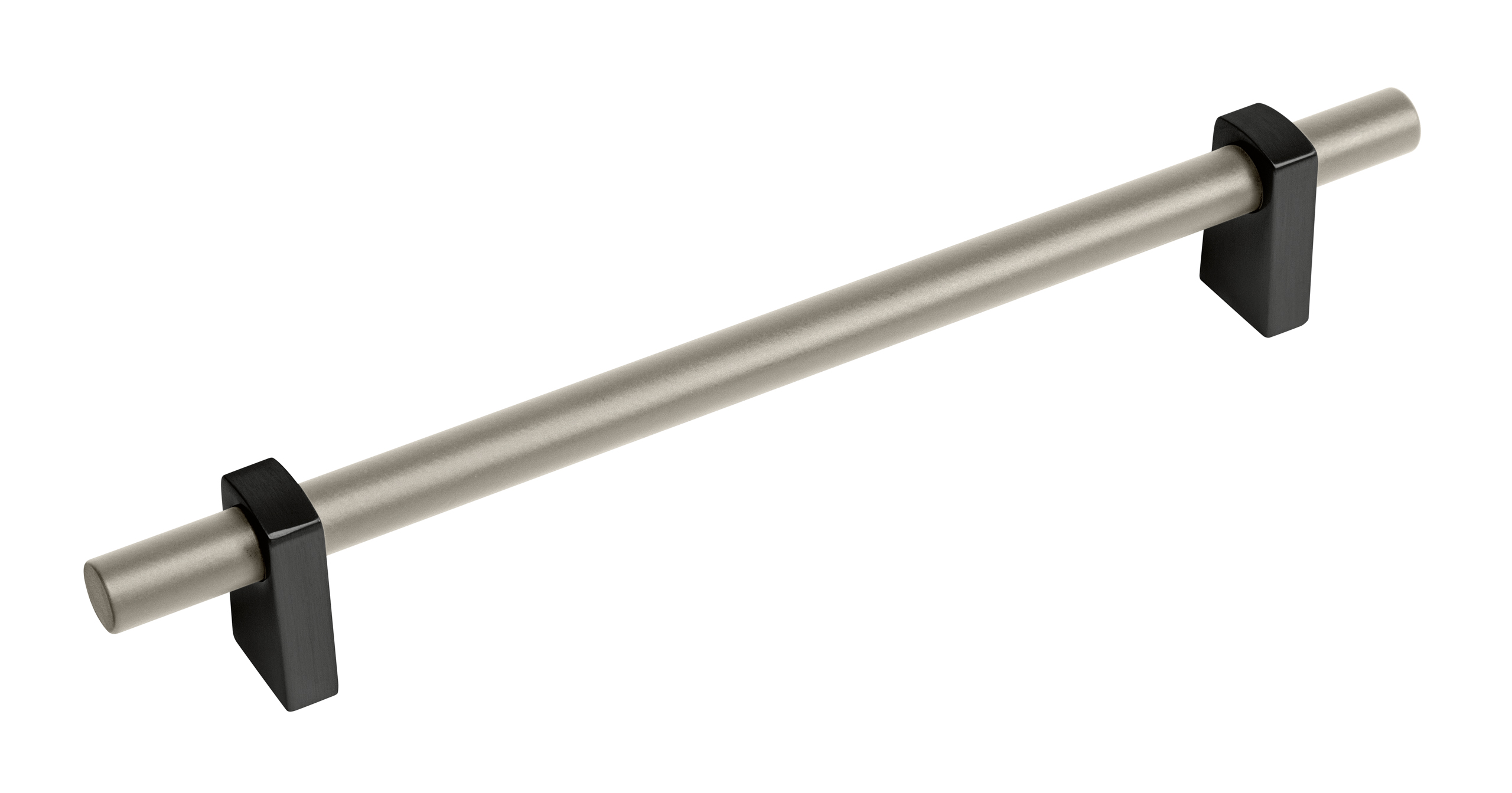 CHAMPAGNE + PIEDINI NERO