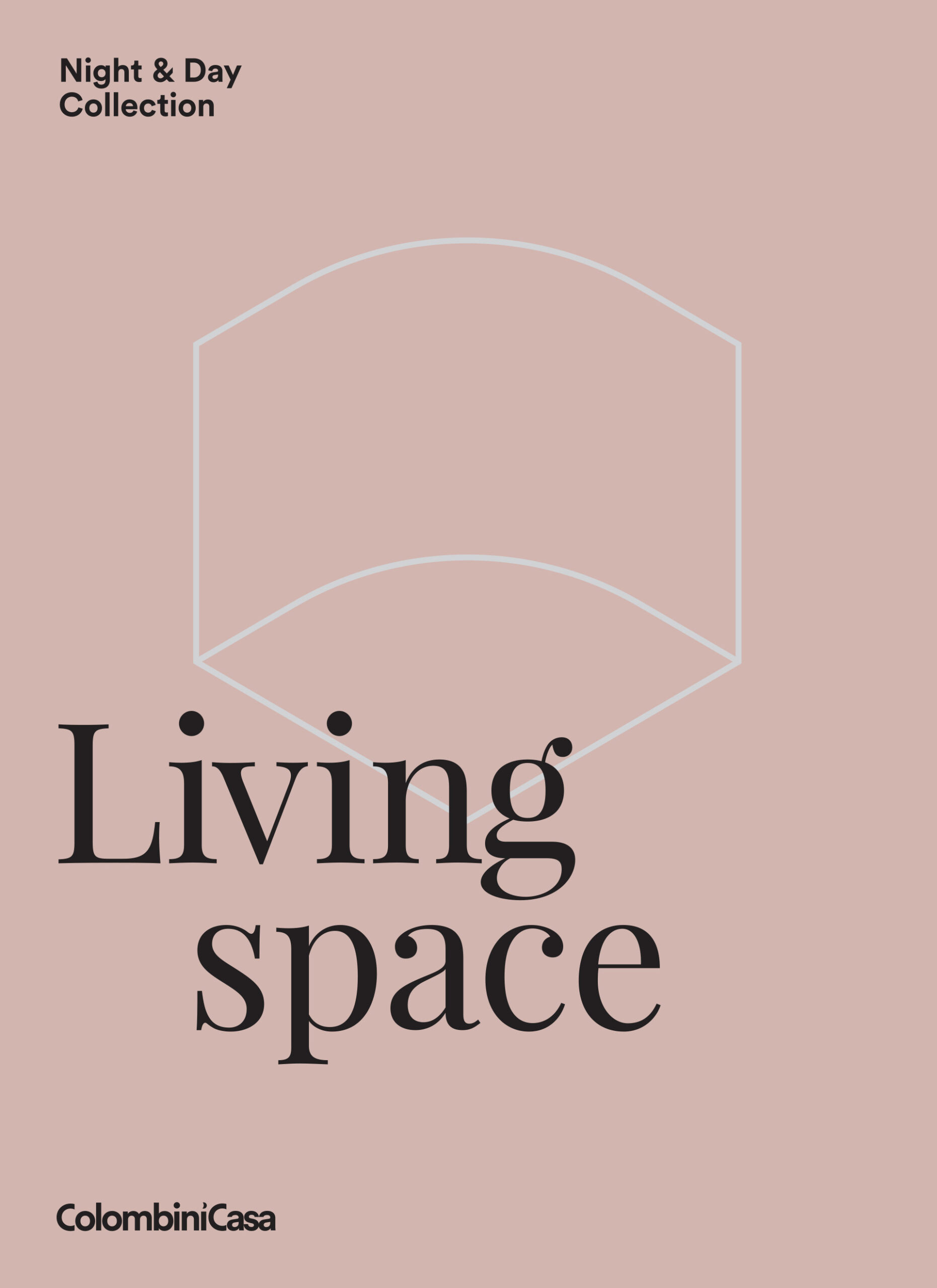 Télécharger les catalogues