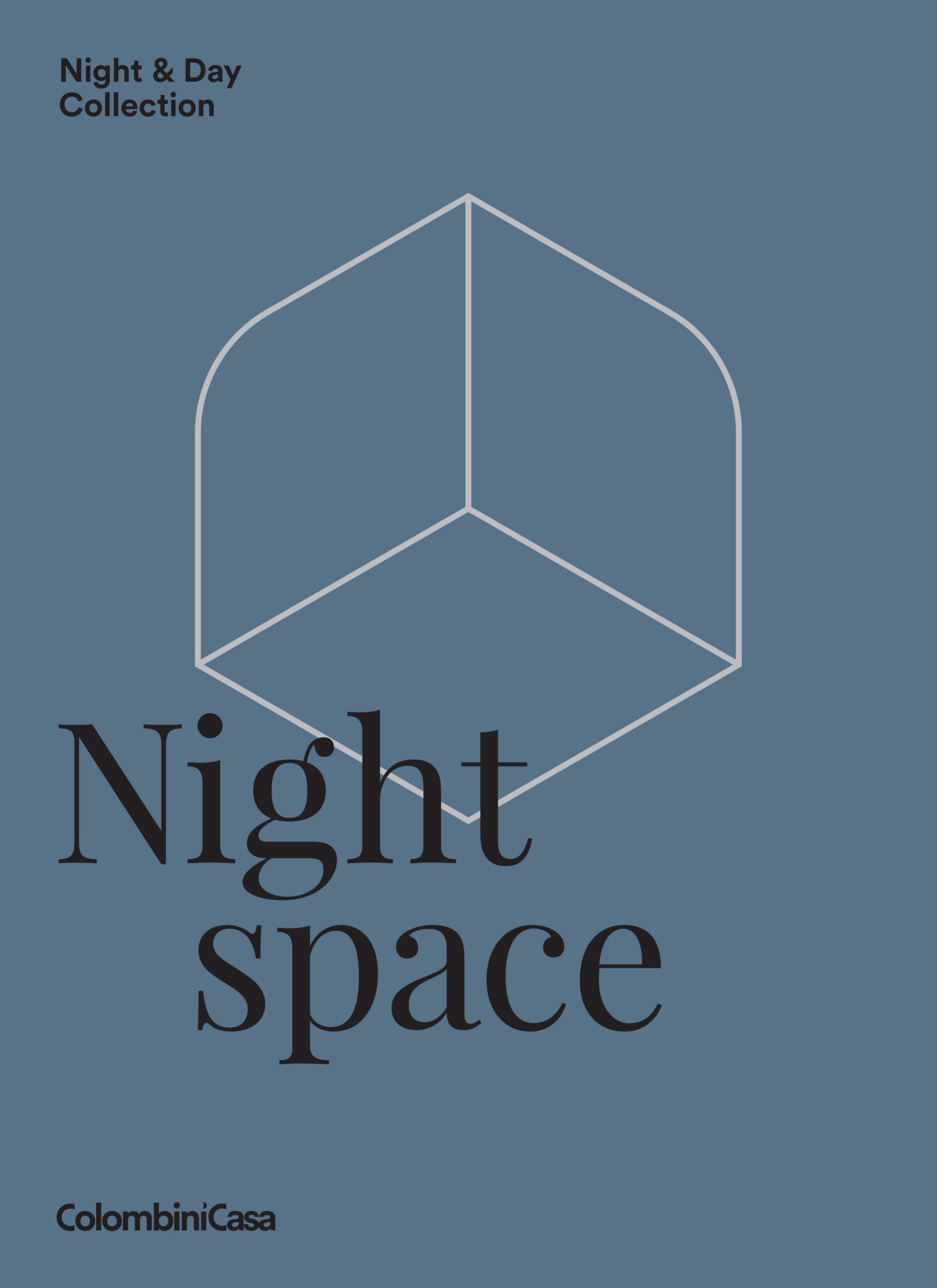 Télécharger les catalogues