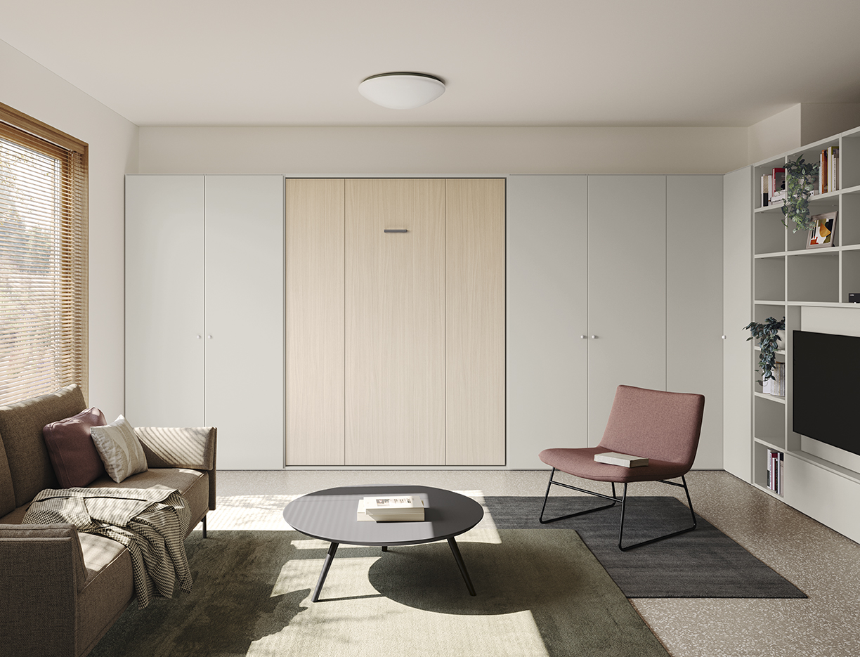 Modularità