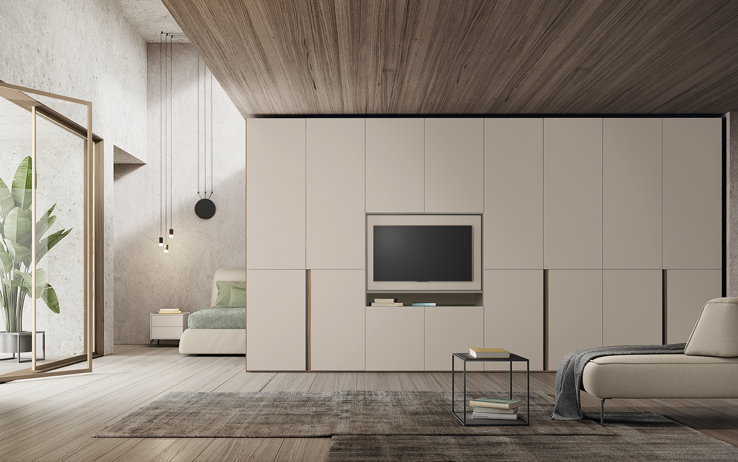 Modularità