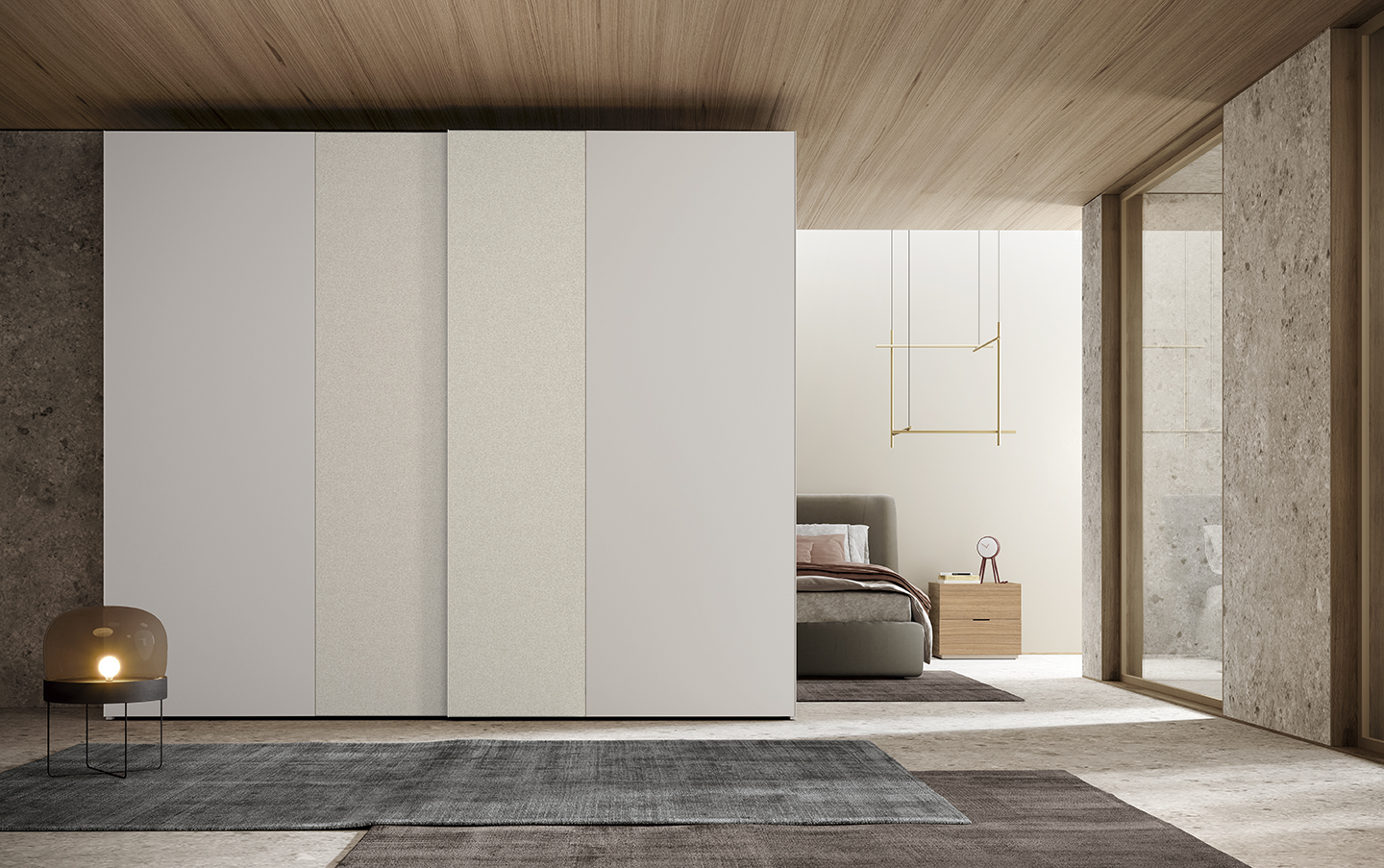 Modularità