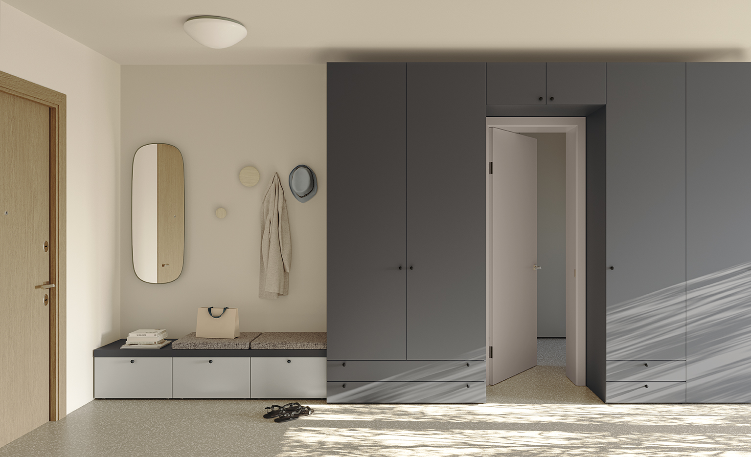 Modularità