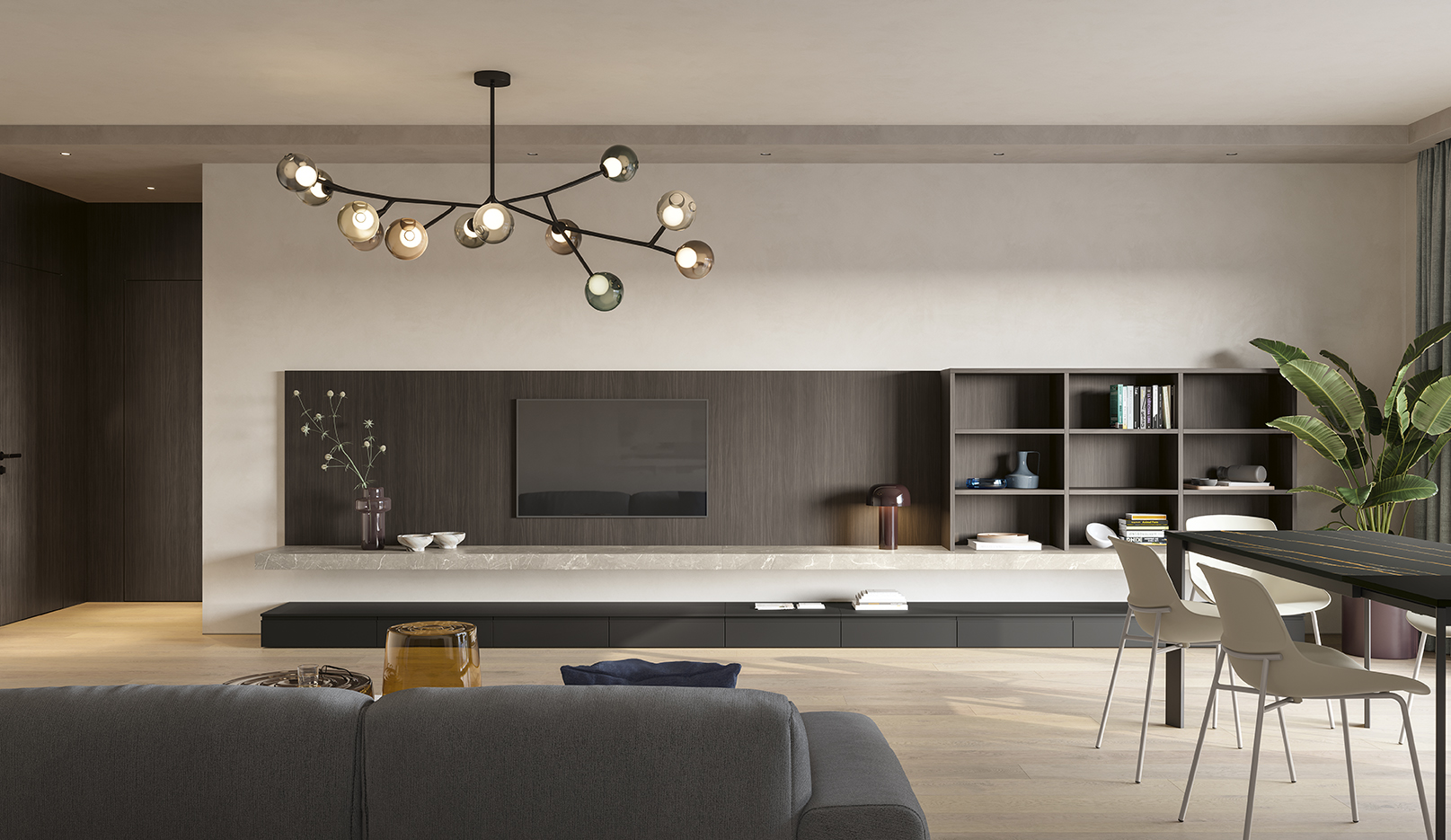 Modularità