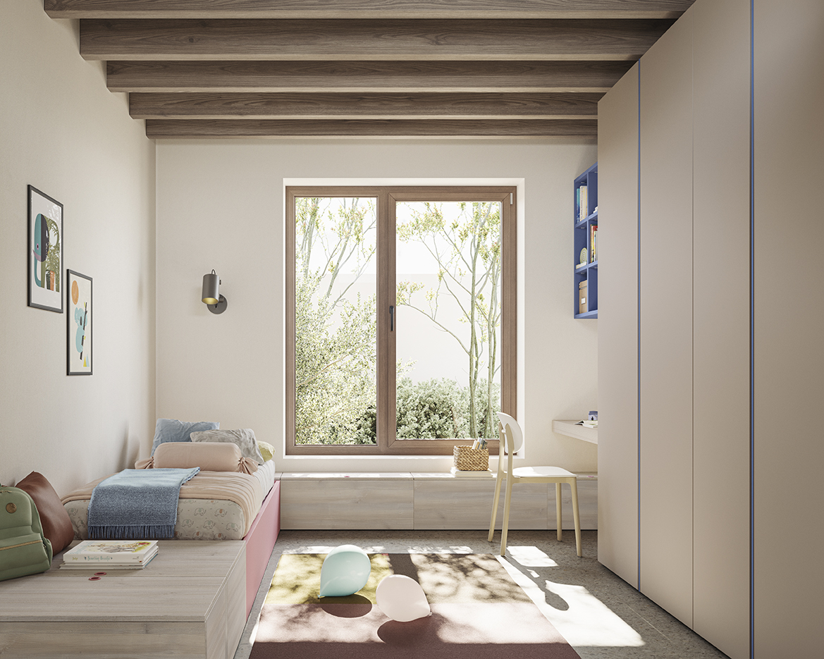 Modularità