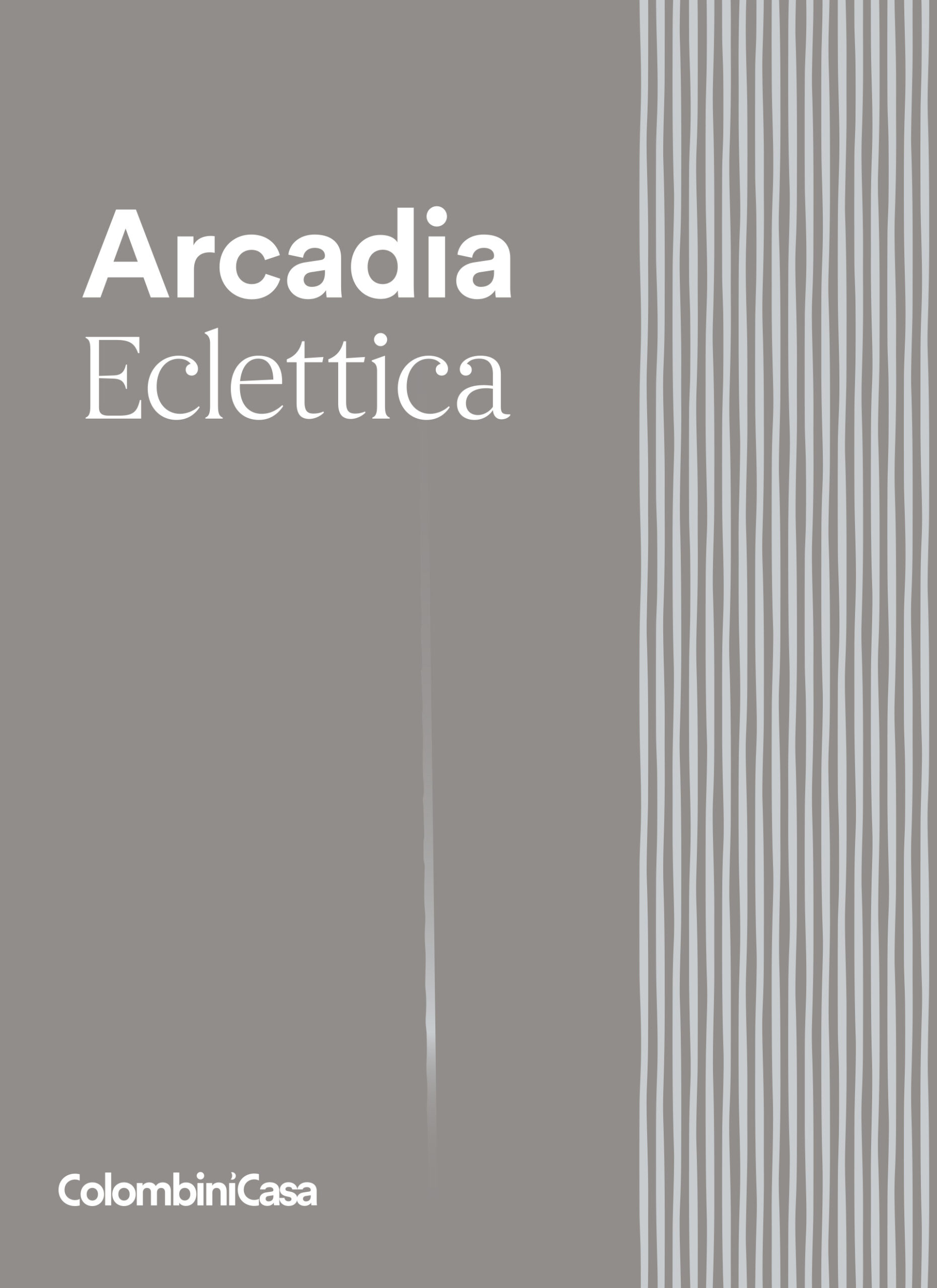 C arcadia 2025 01 cat.eclettica 1