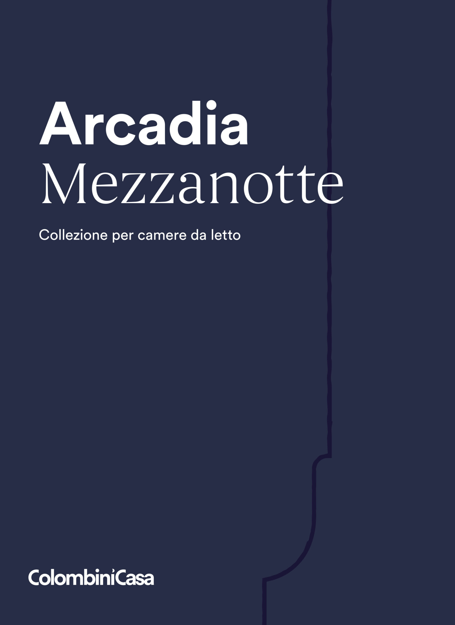 Télécharger les catalogues