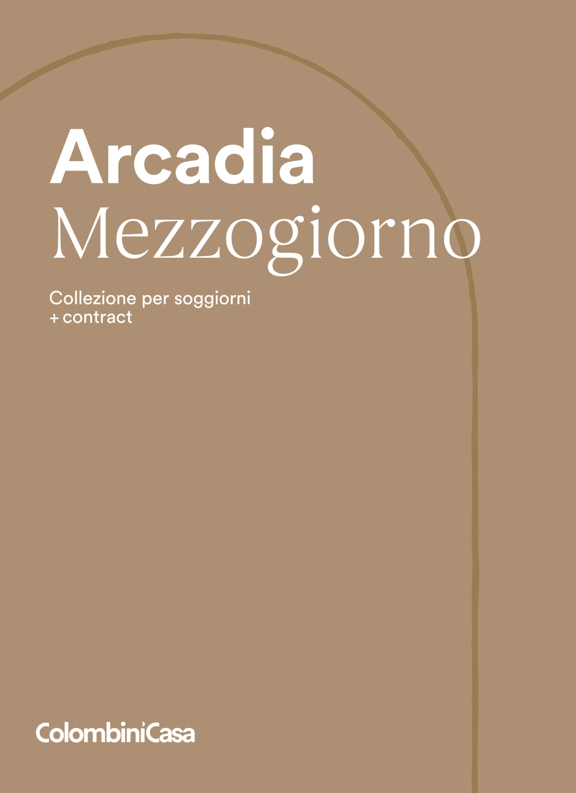 C arcadia 2025 01 cat.mezzogiorno 1