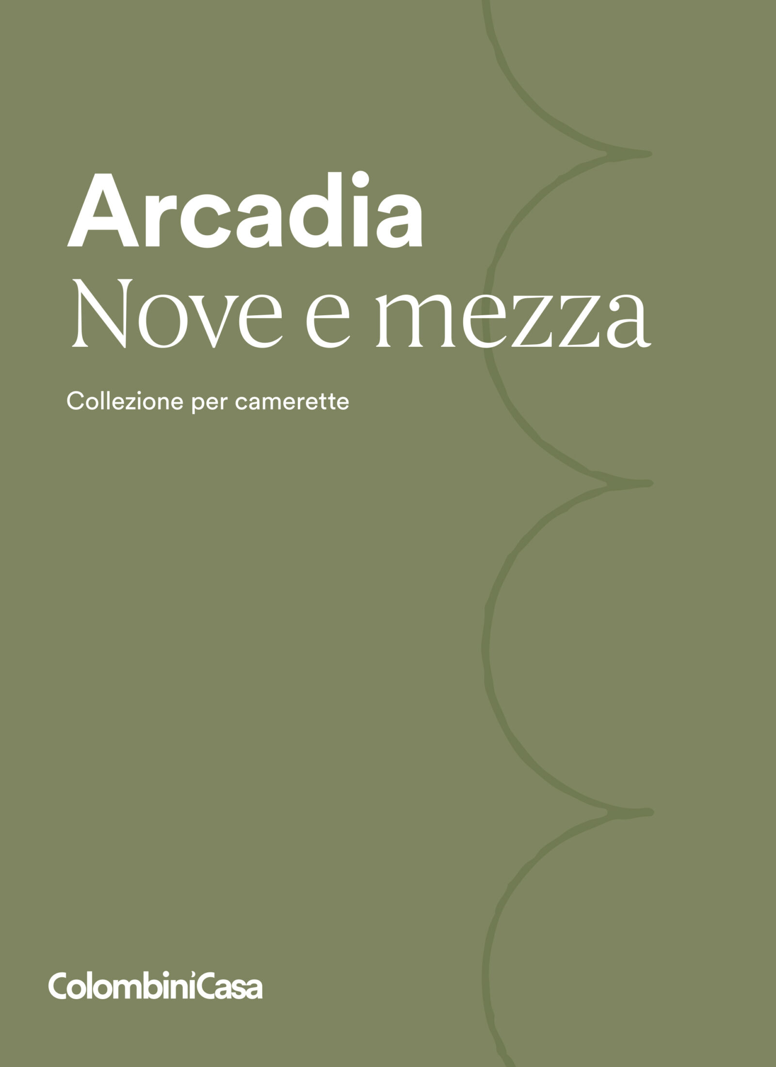 C arcadia 2025 01 cat.noveemezza 1