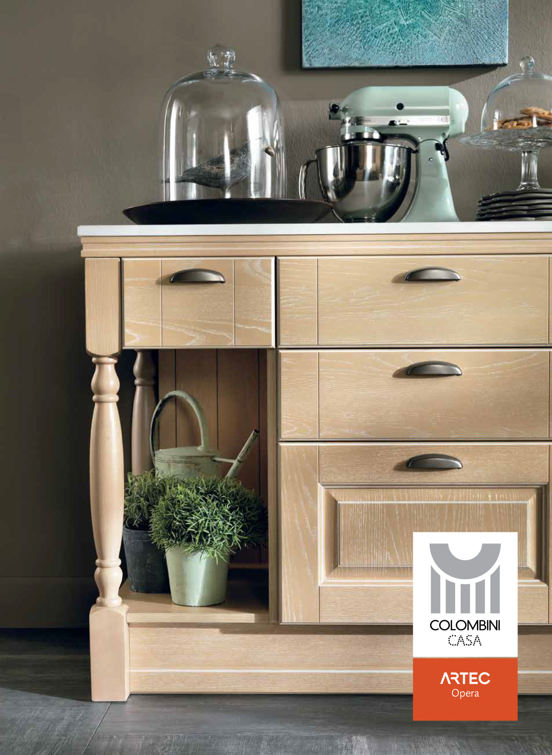 Télécharger les catalogues