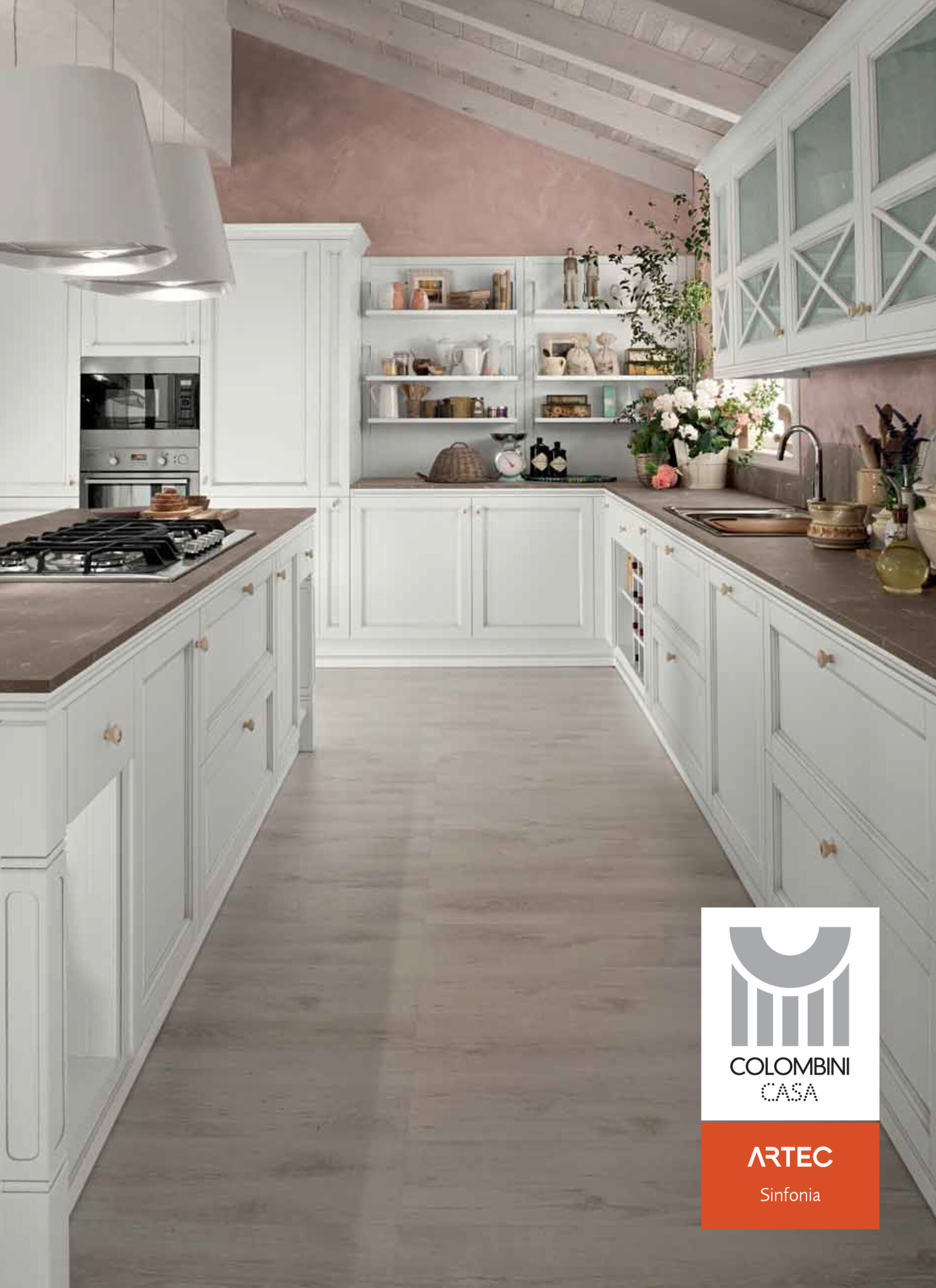 Télécharger les catalogues