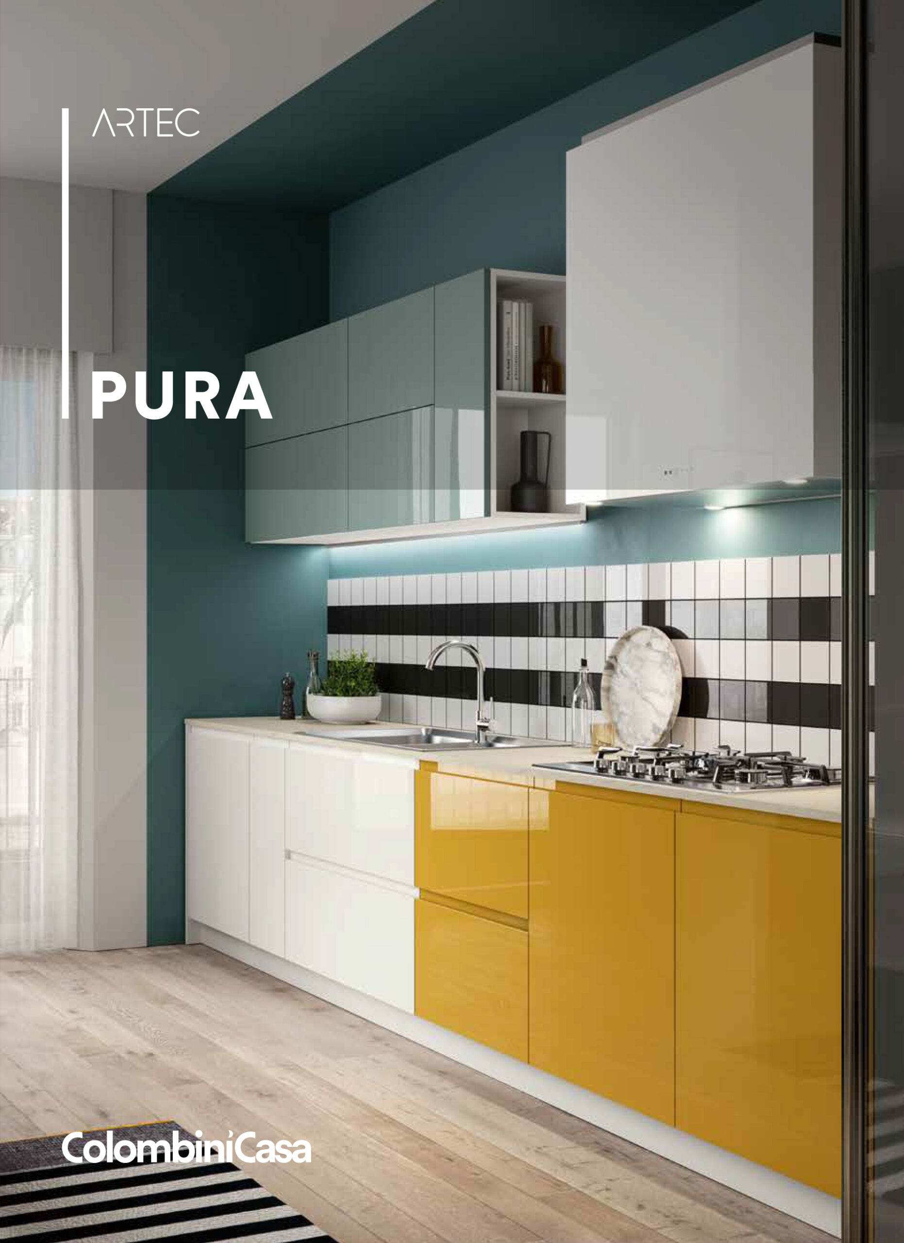 C artec 2022 02 pura 1