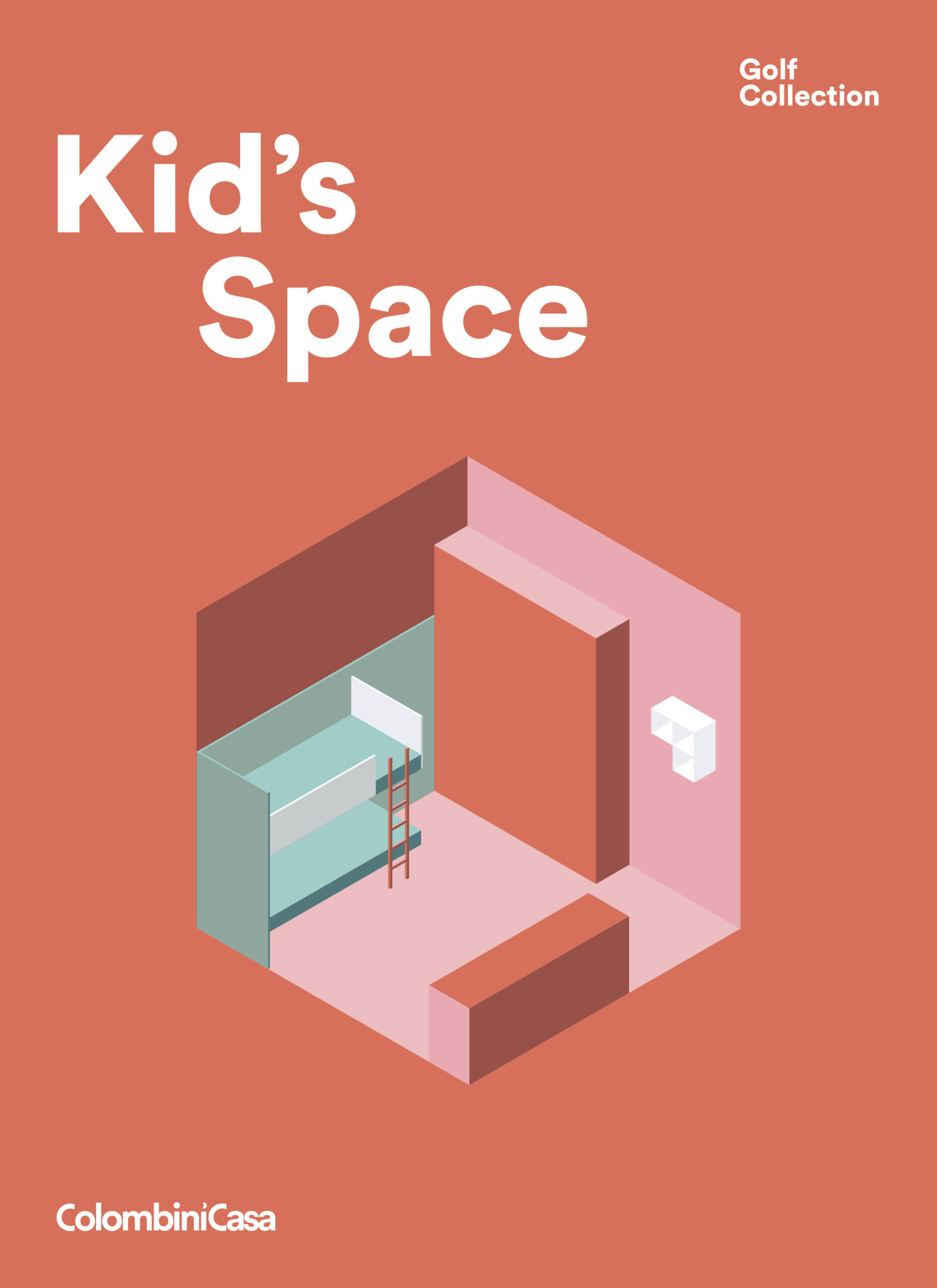 Télécharger les catalogues