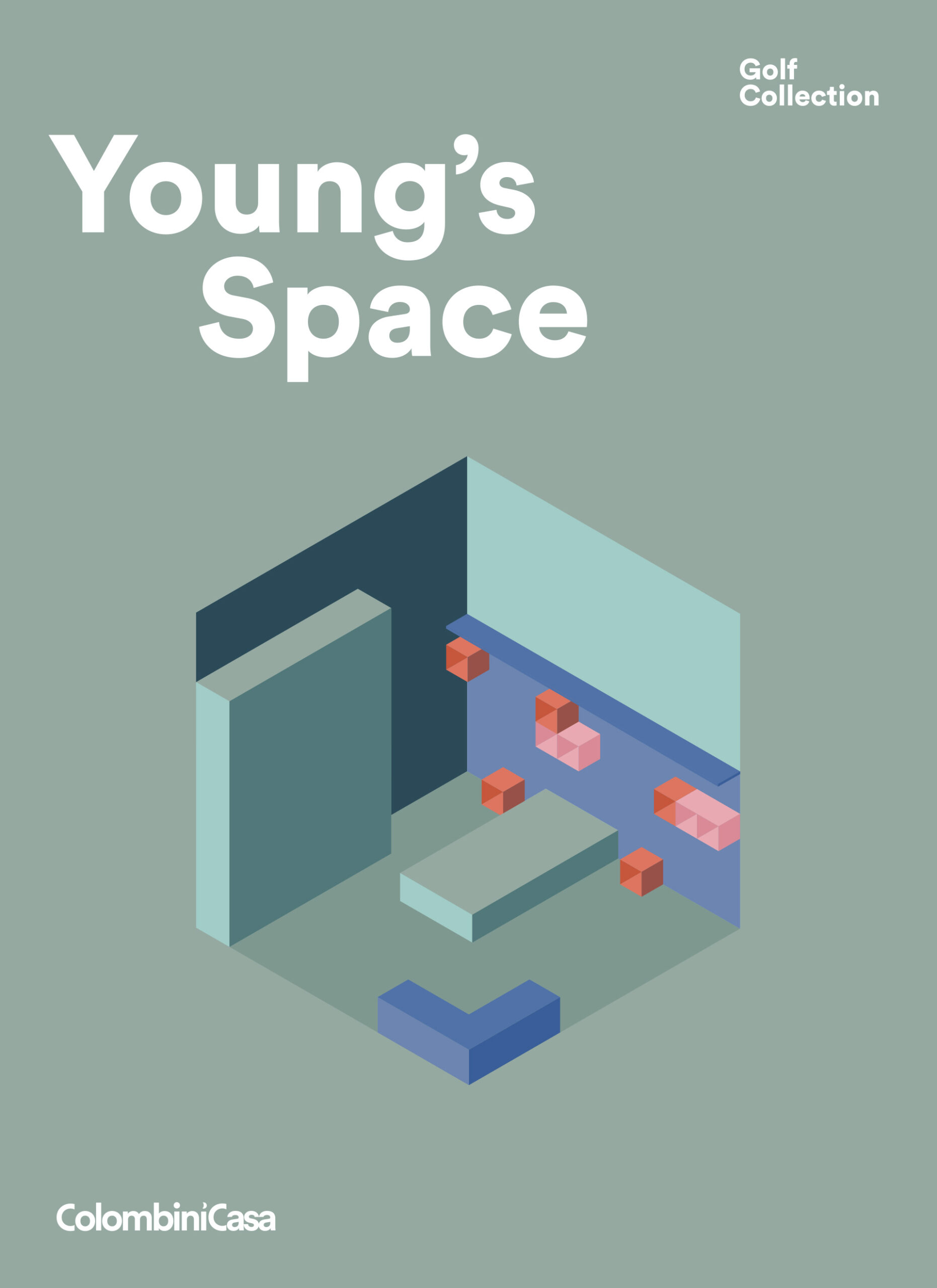 C golf 2023 05 young space 1