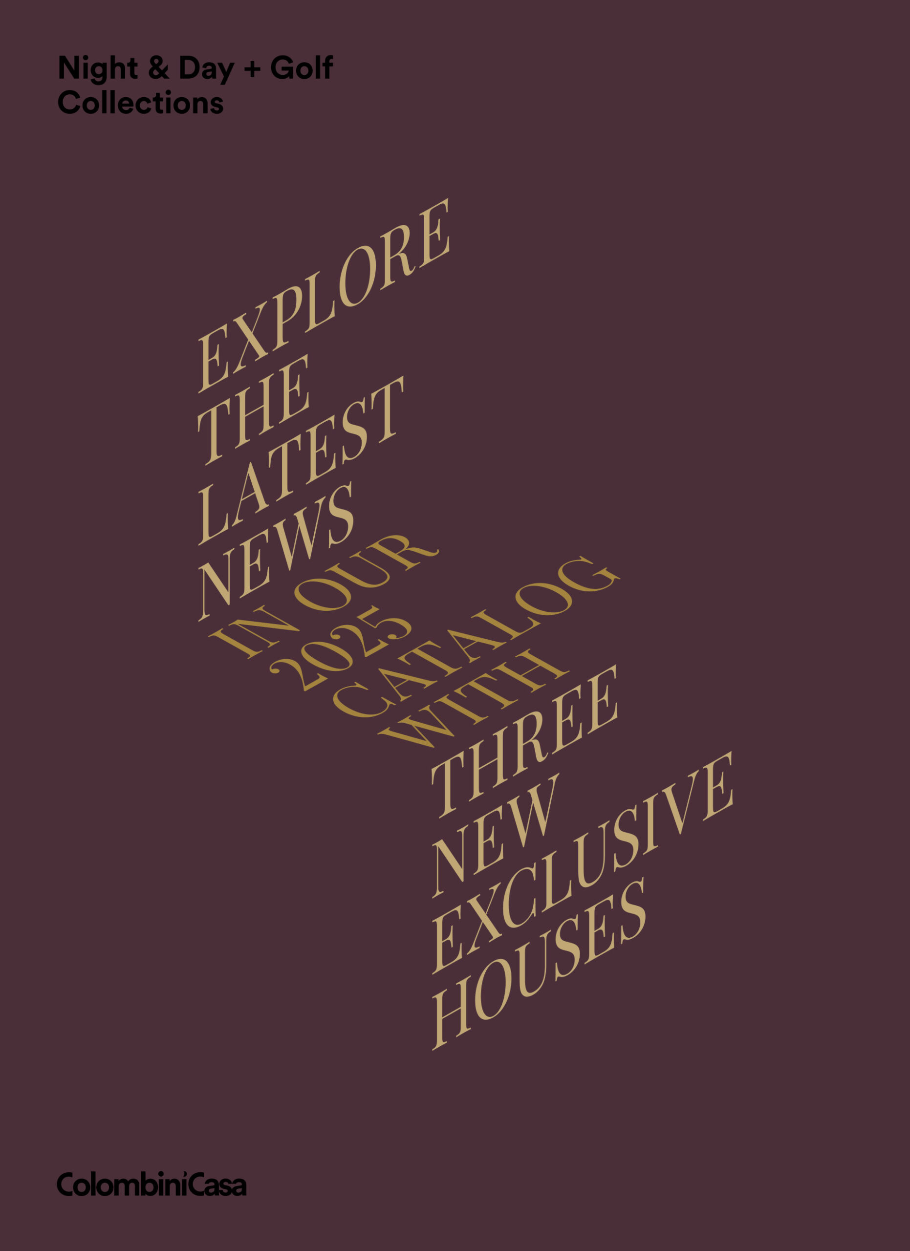 C golf 2025 03 news 1