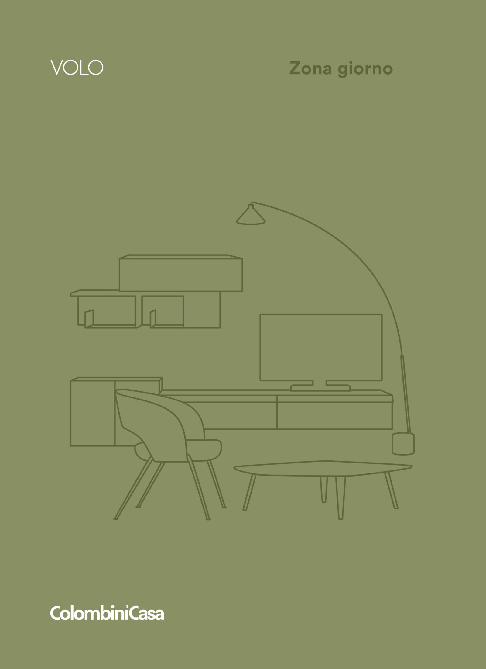 C volo 2024 06 giorno 1