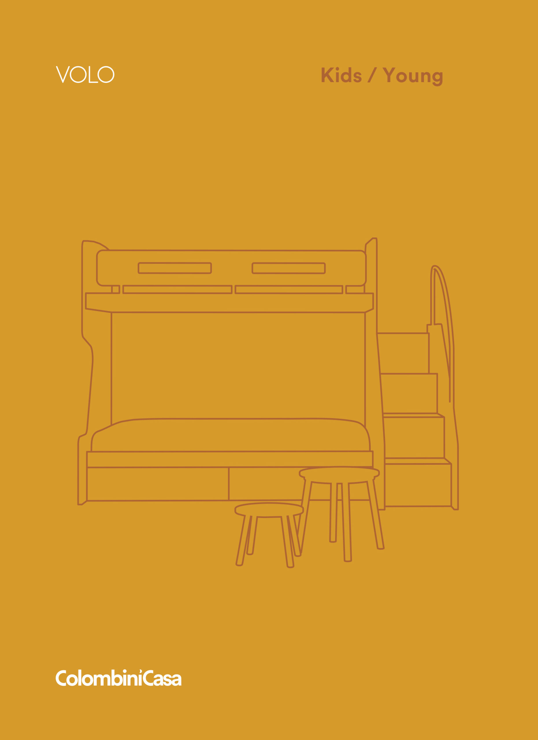 Télécharger les catalogues