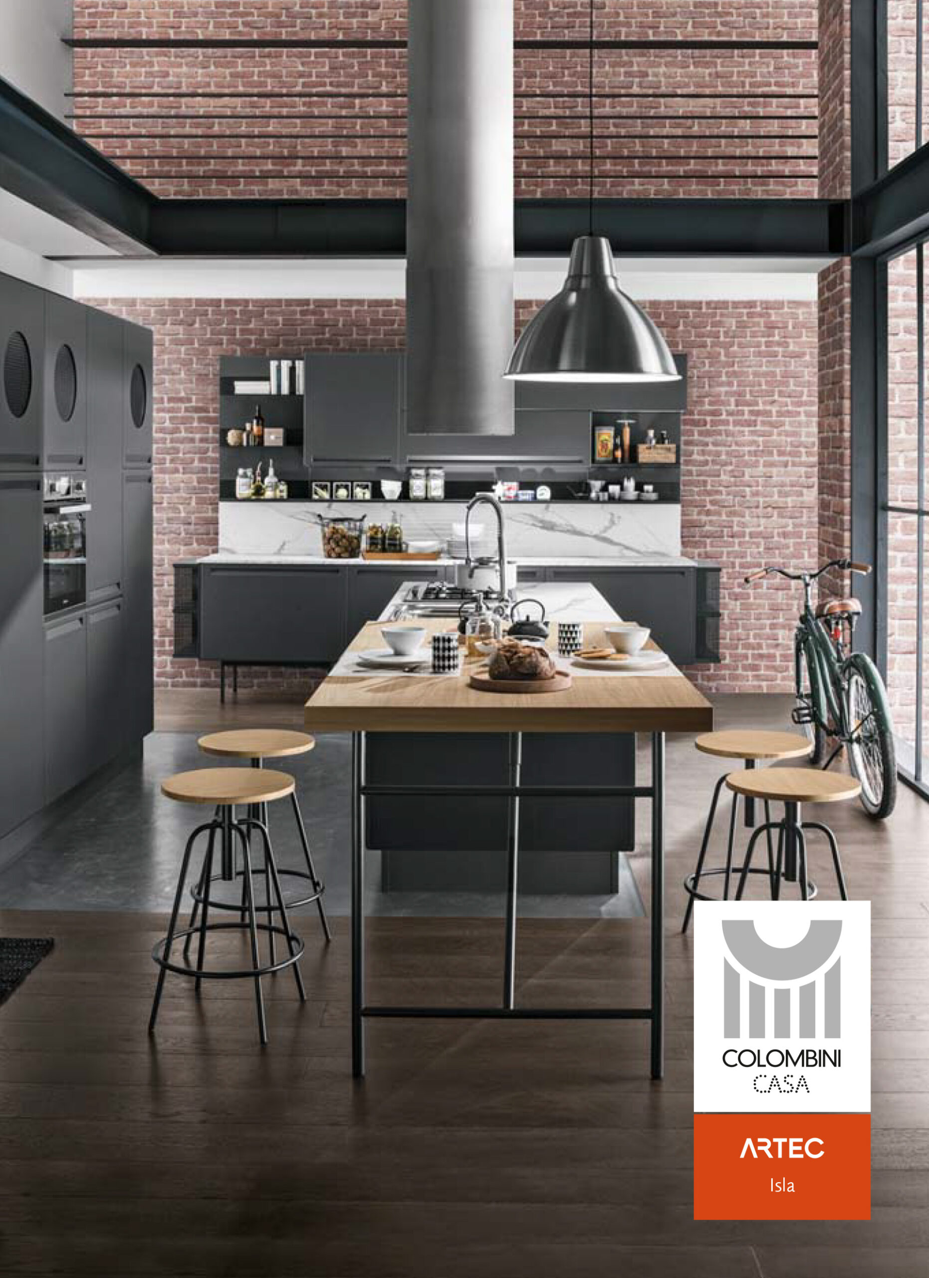 Télécharger les catalogues