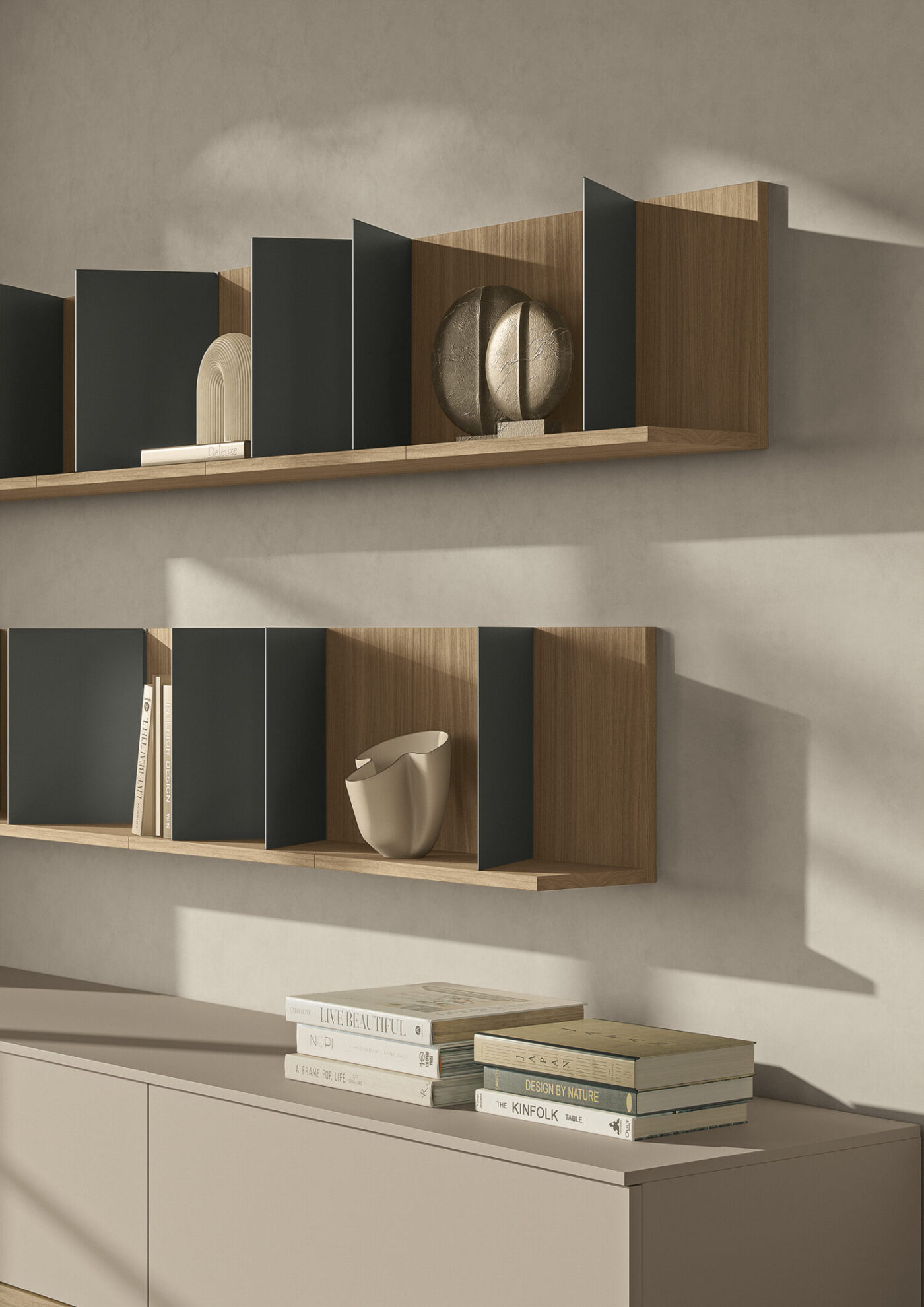 Go news l01 p25 e1746005098243