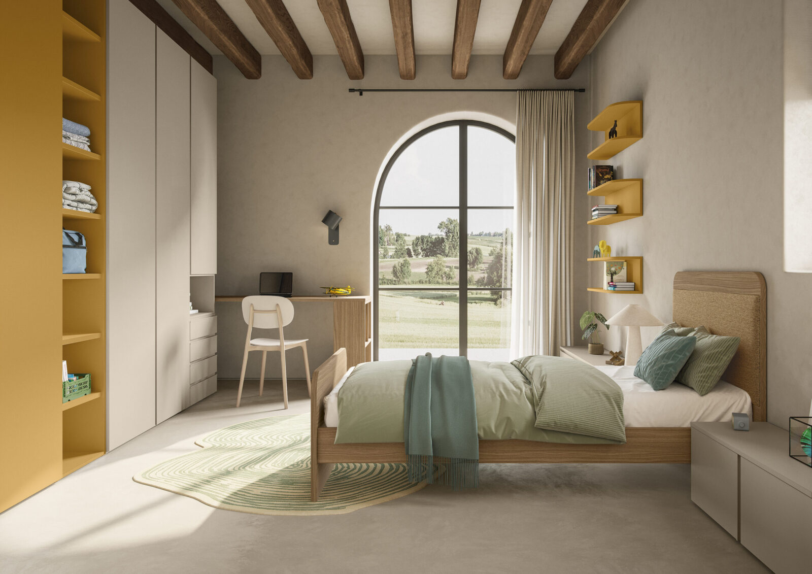 Go news l01 p36 37 scaled (1)