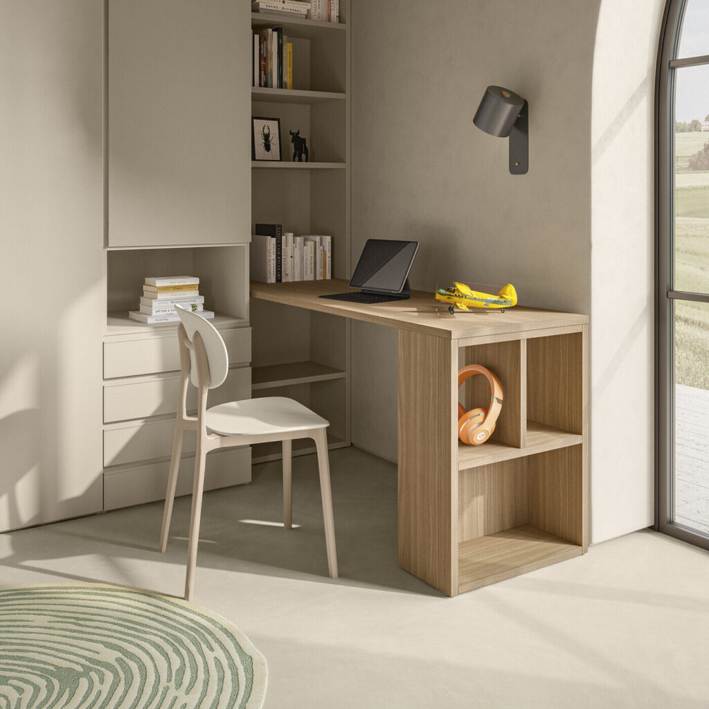 Go news l01 p39 e1746005862343 edited