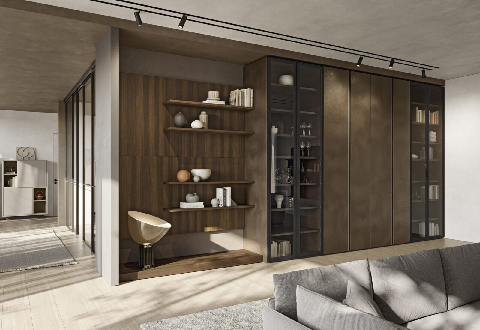 Go news l02 p48 49 scaled e1746006956533