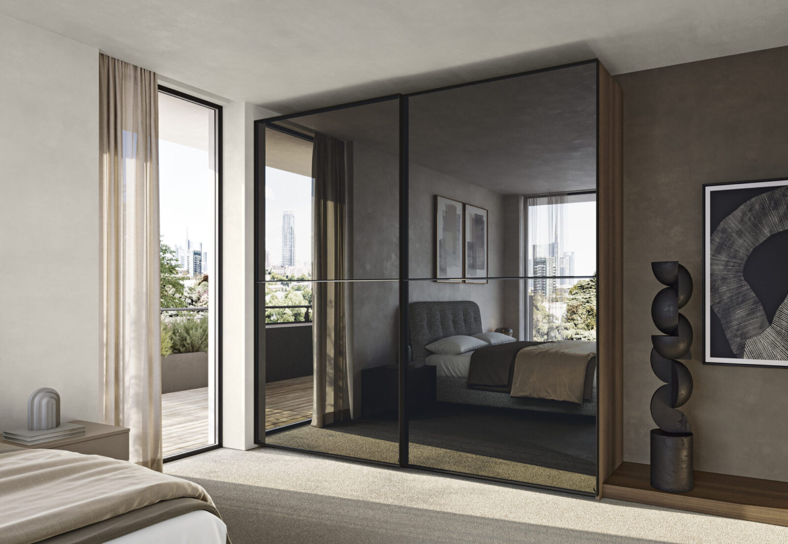 Go news l02 p52 53 scaled e1746007567979 (1)