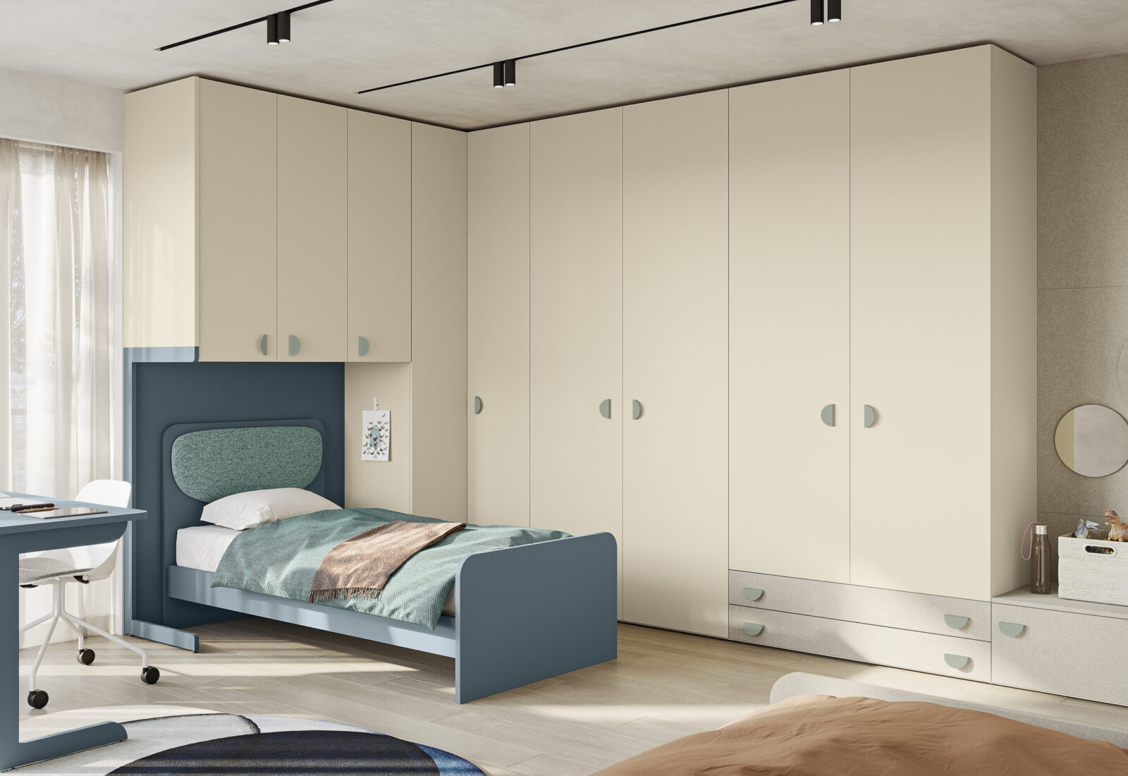 Go news l02 p60 61 scaled