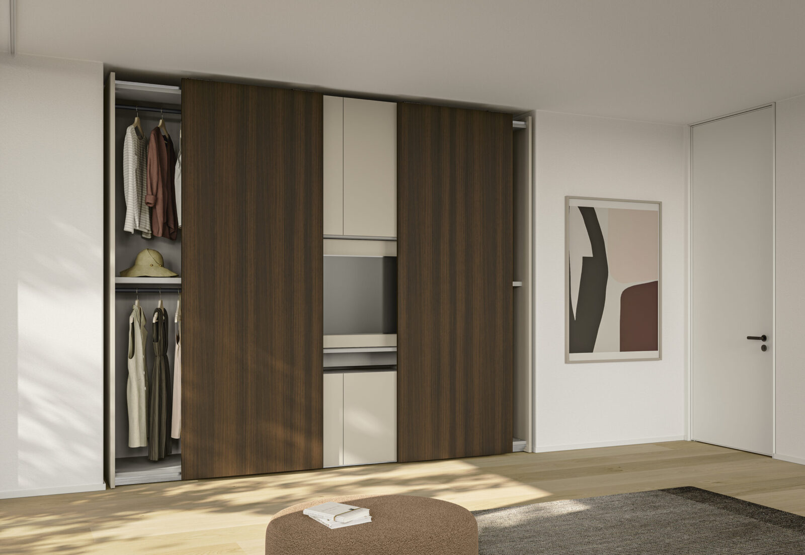 Go news l03 p74 75 scaled (1)