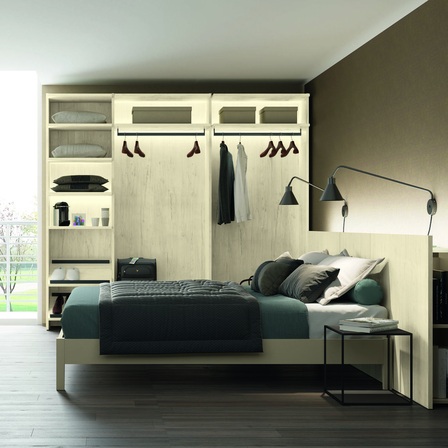 Hotel01 cam01.effectsresult scaled