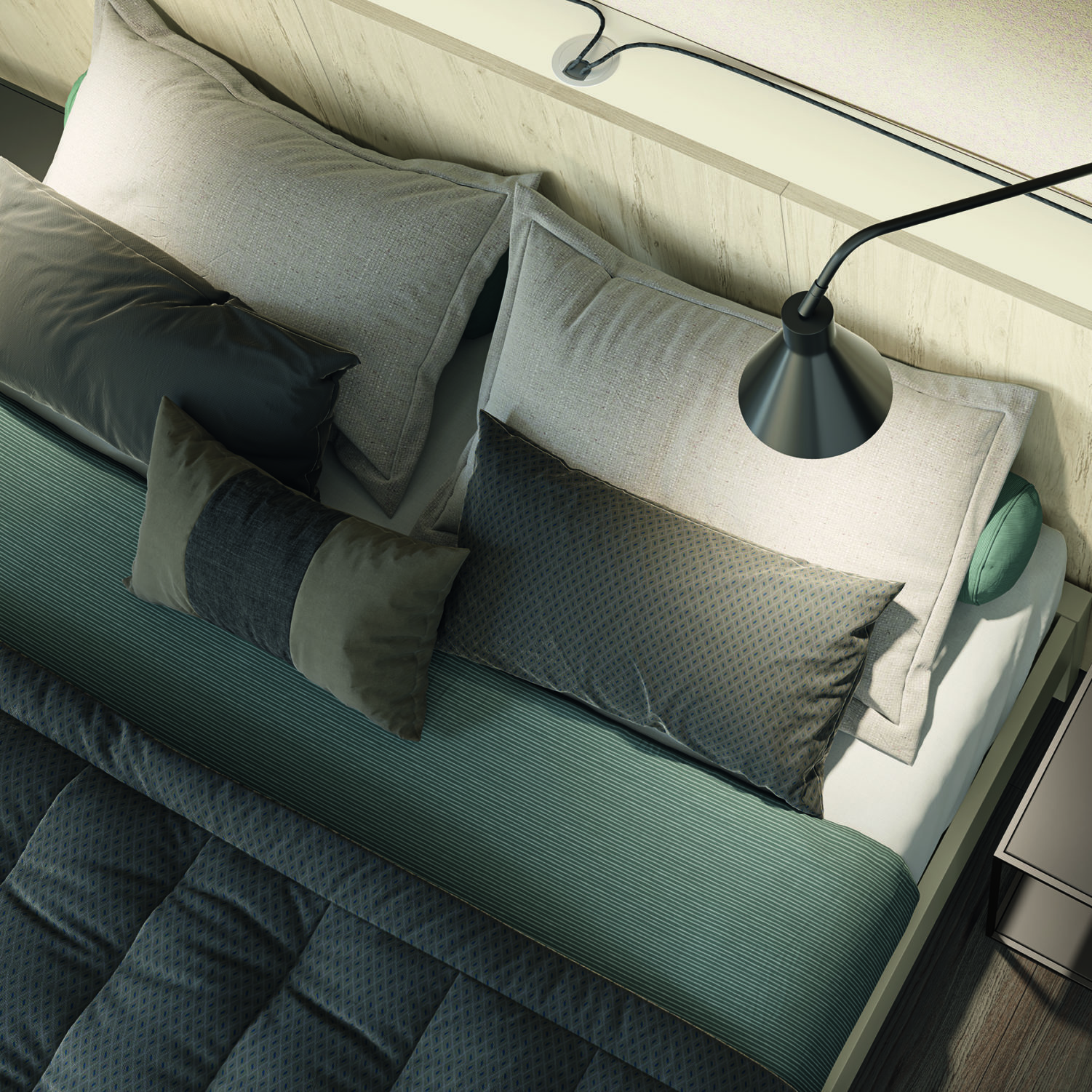 Hotel01 cam03.effectsresult scaled