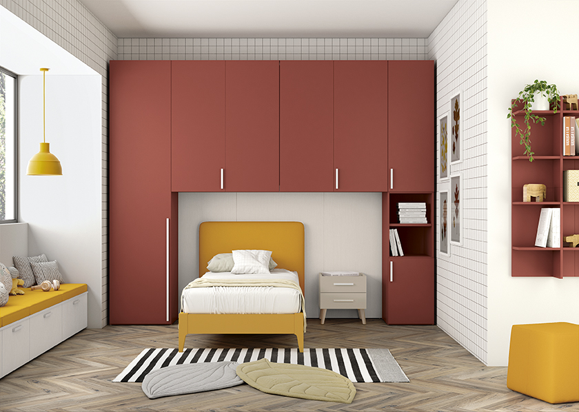 Modularità