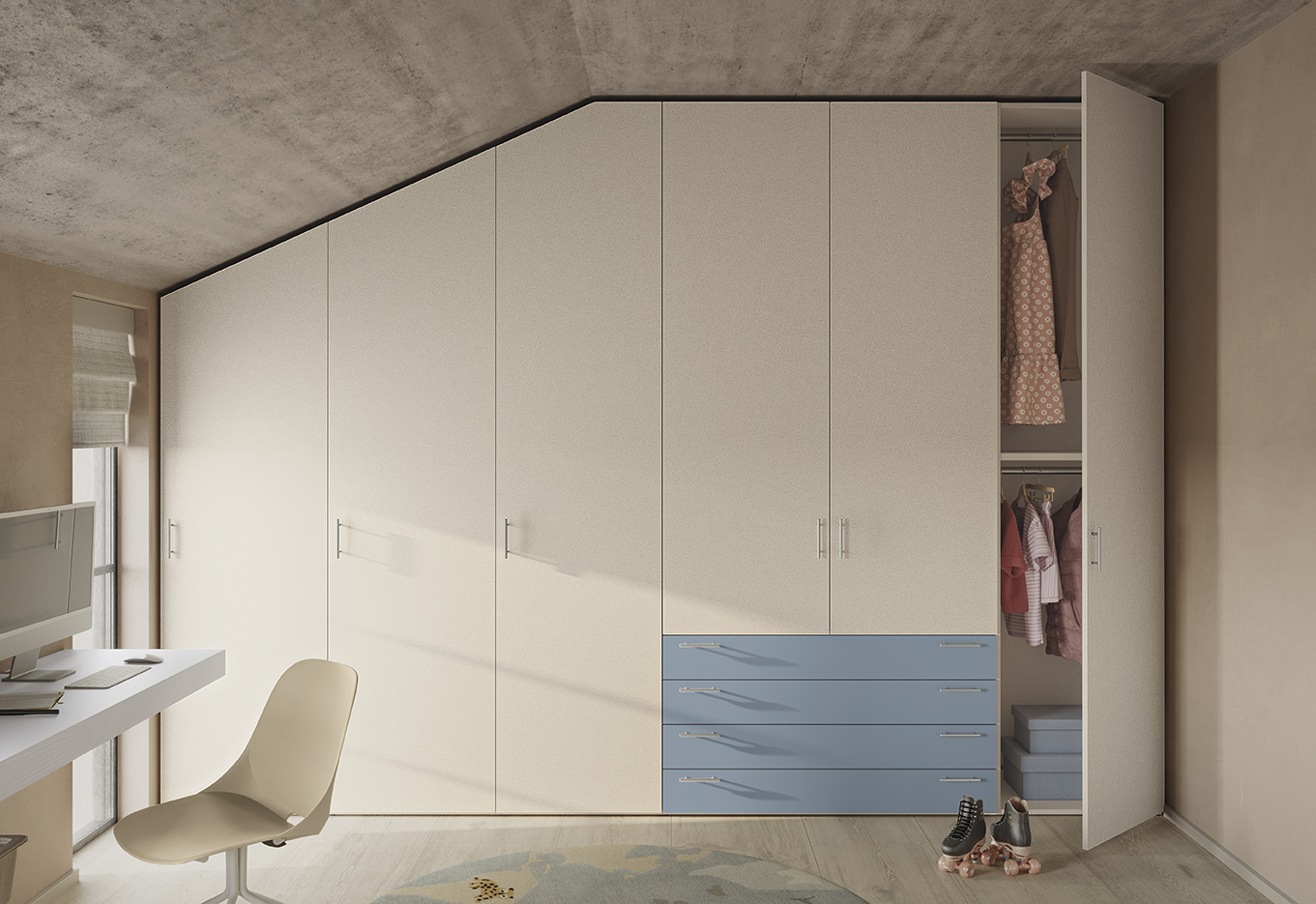 Modularità