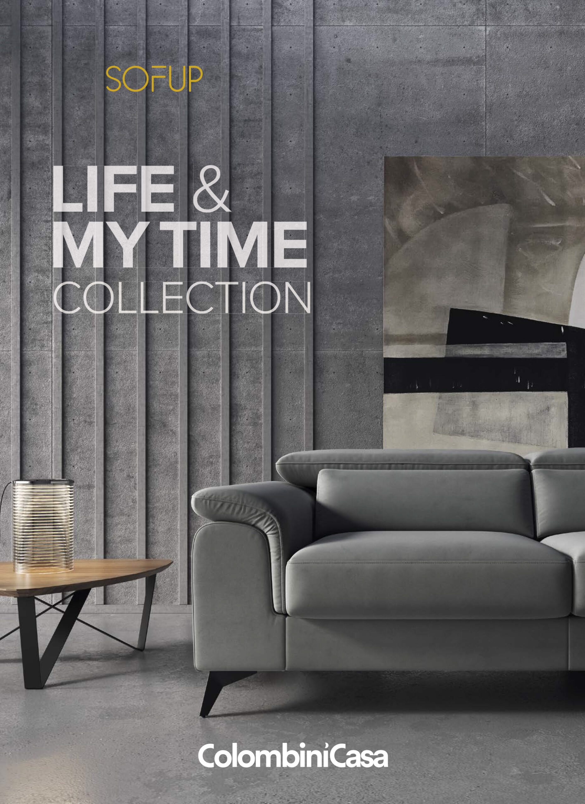 Sofup 2024 07 cat.gen 1