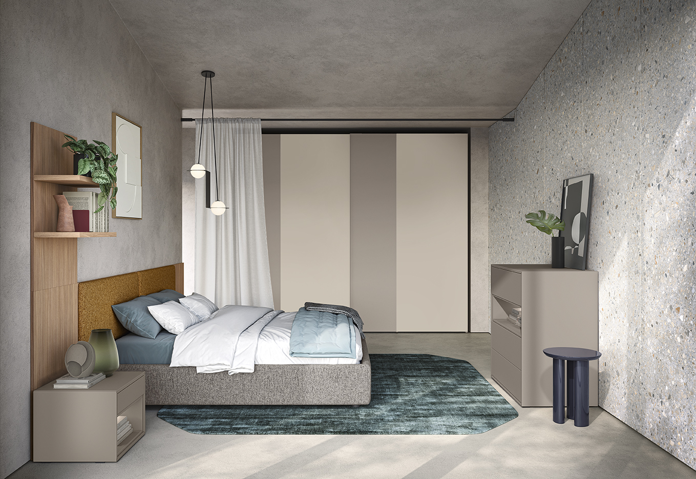 Modularità