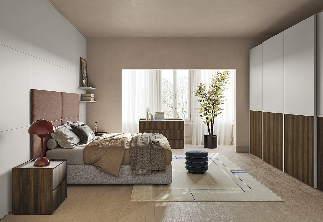 Modularità