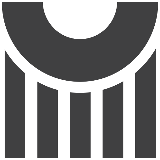 Icona colombinigroup