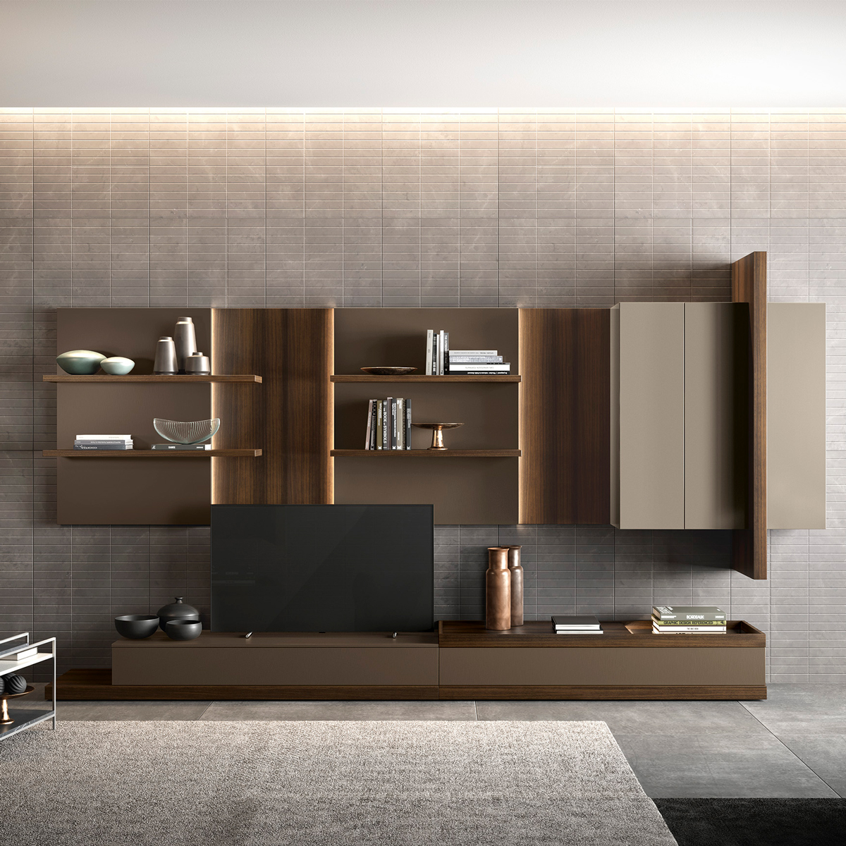 Innovazione colombini casa