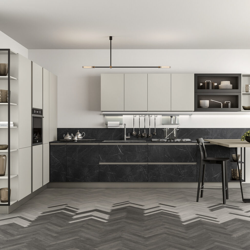 Mission colombini casa 2