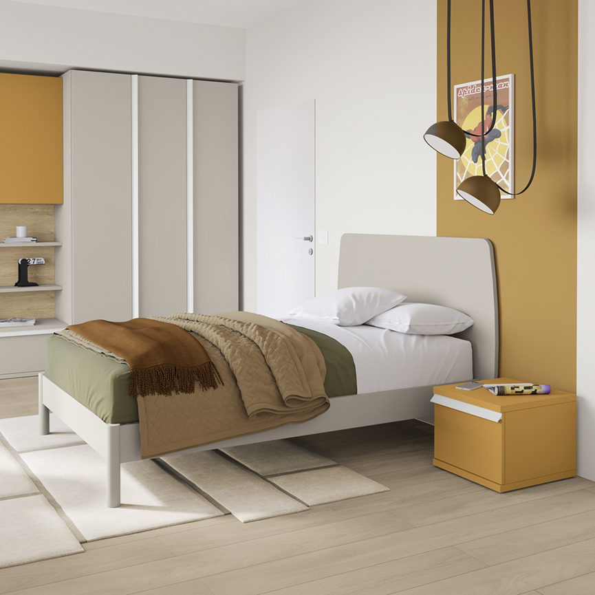 Ragazzi cameretta volo kids young camerette vo kid c003 p21